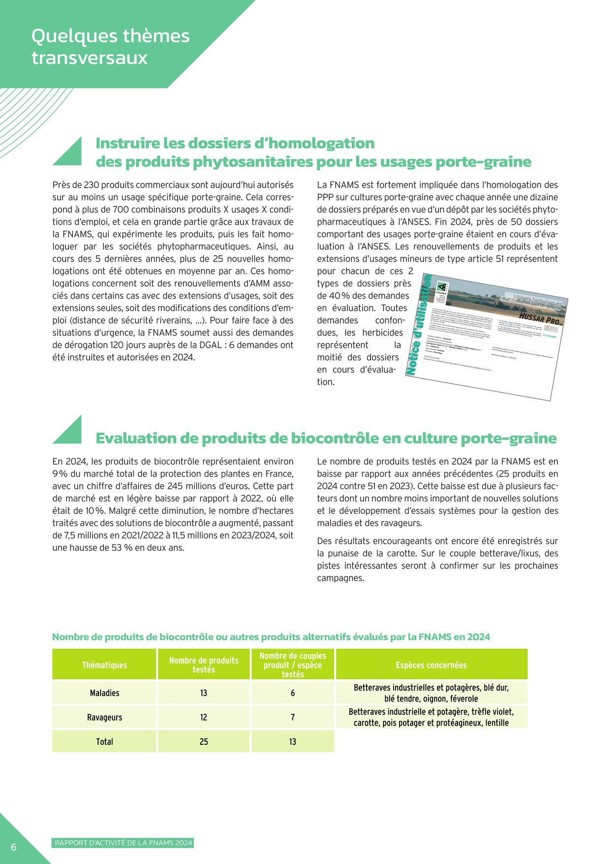 PDF page 8