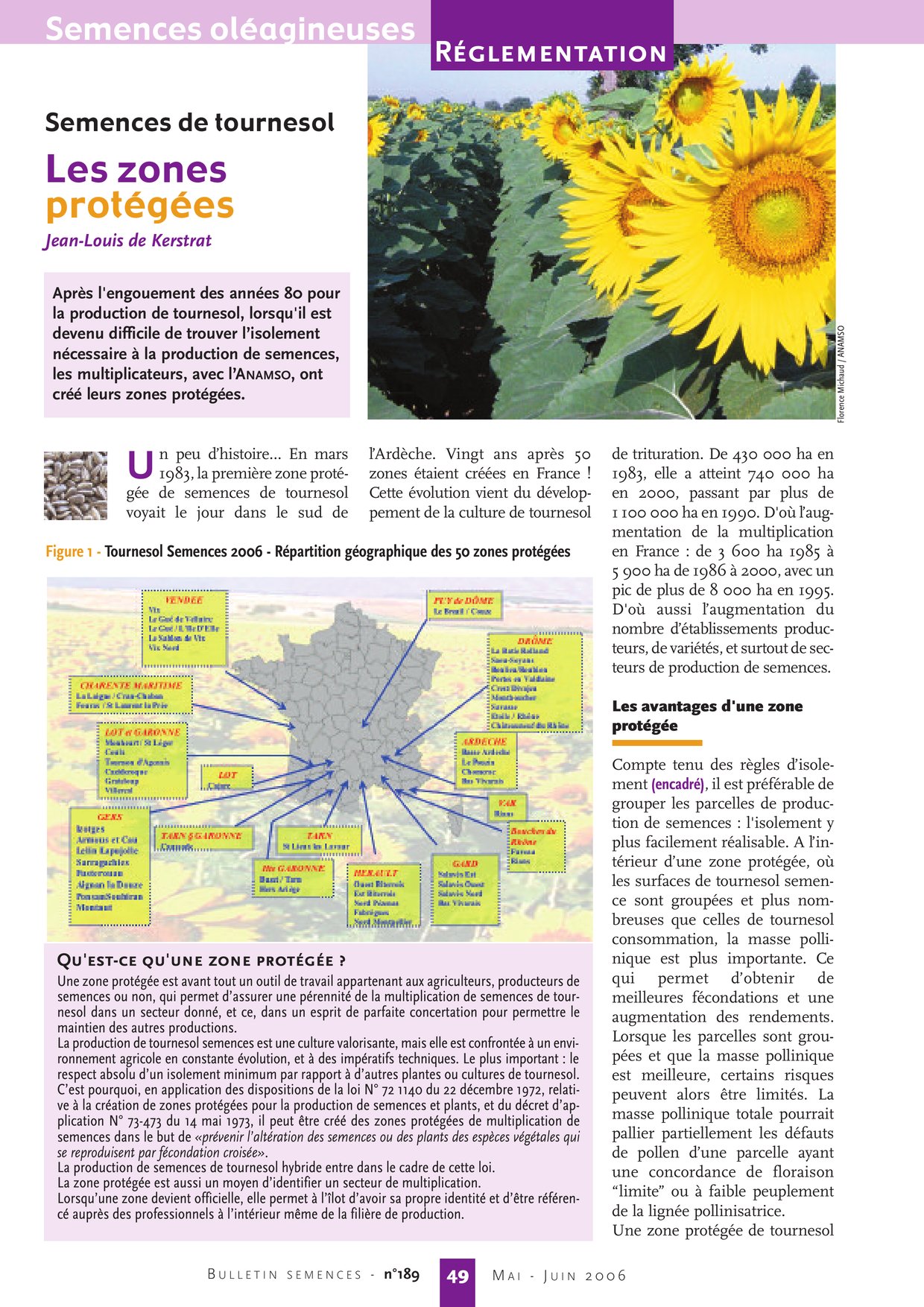 PDF page 1