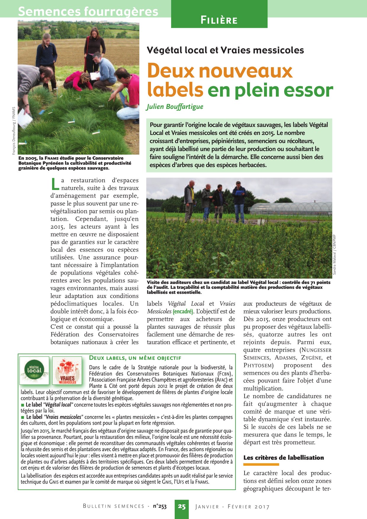 PDF page 1
