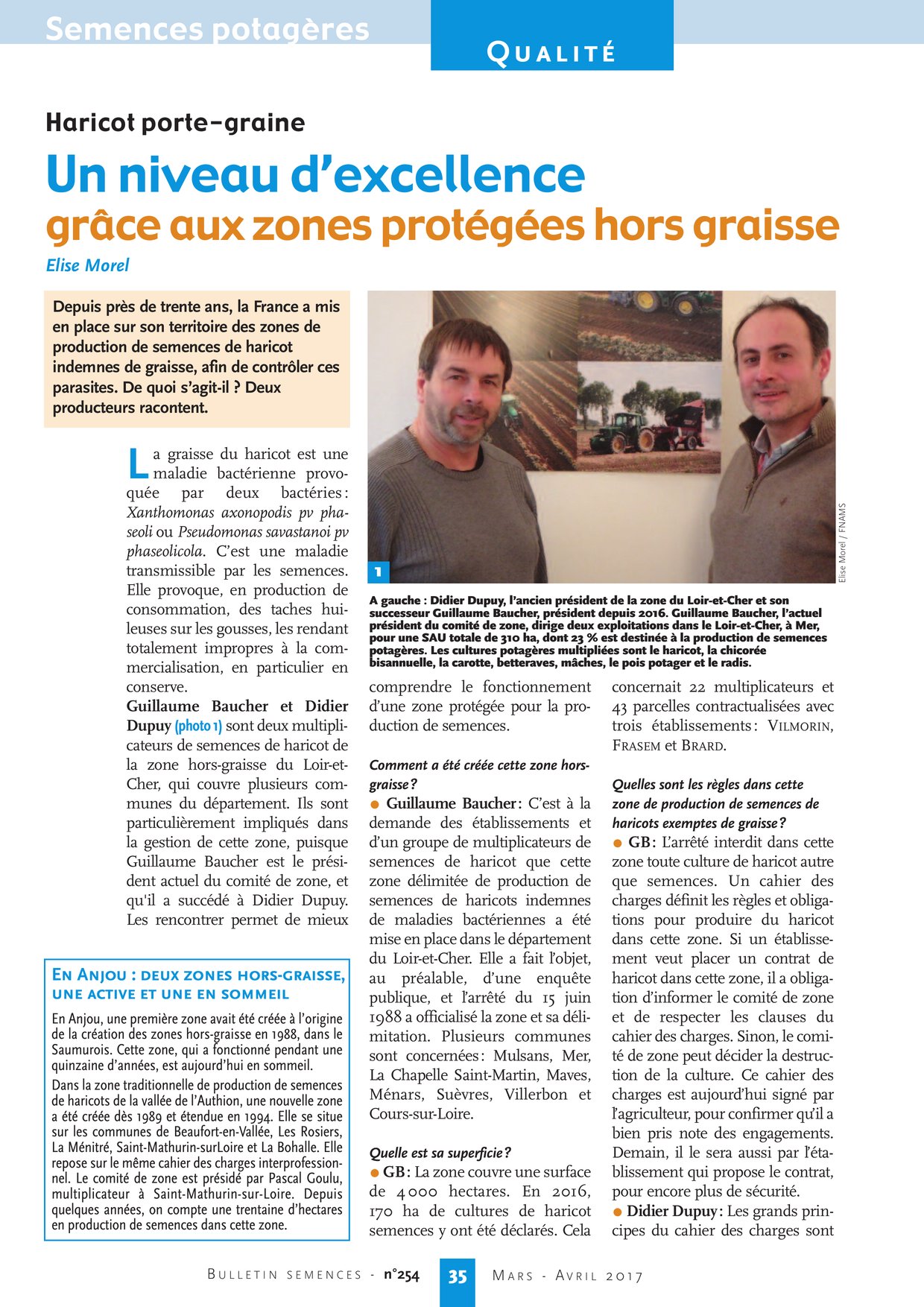 PDF page 1