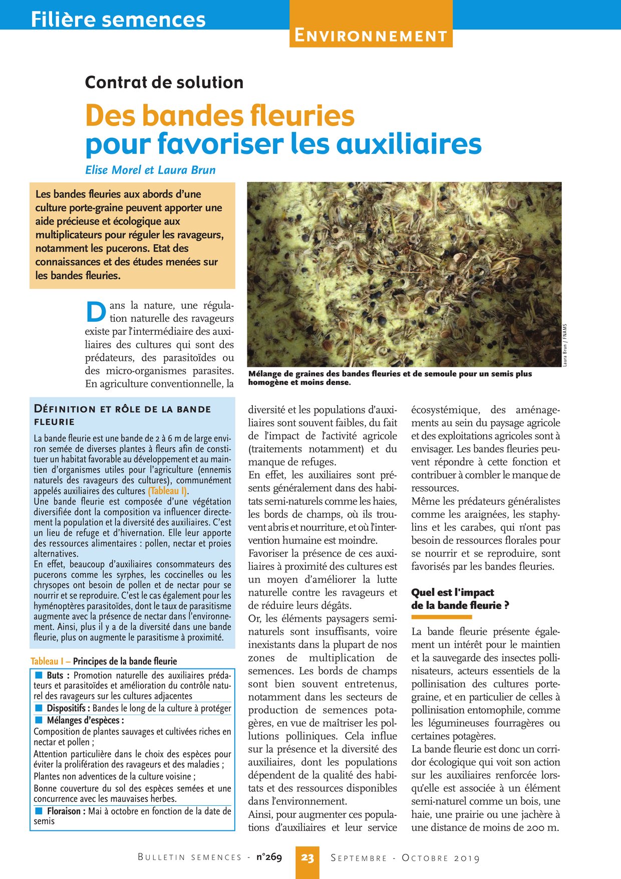 PDF page 1