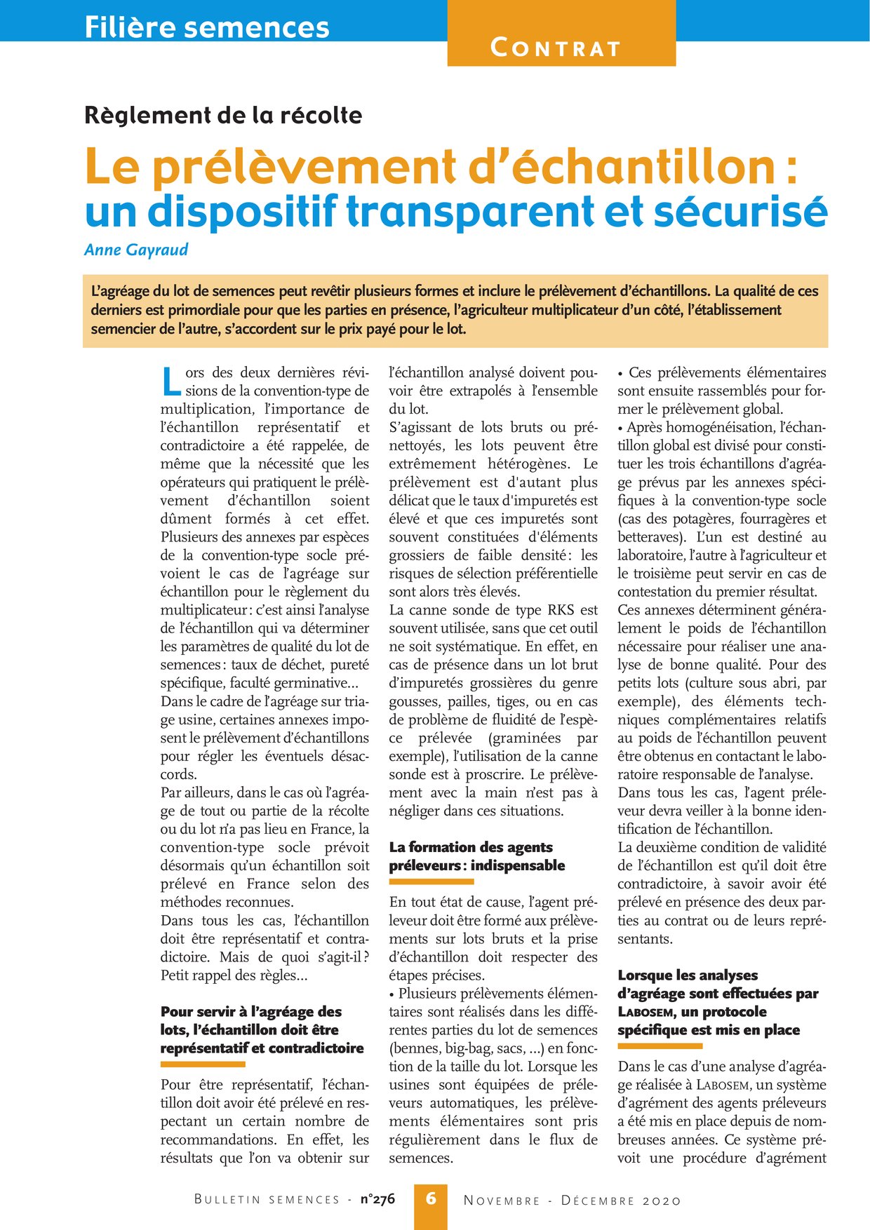 PDF page 1