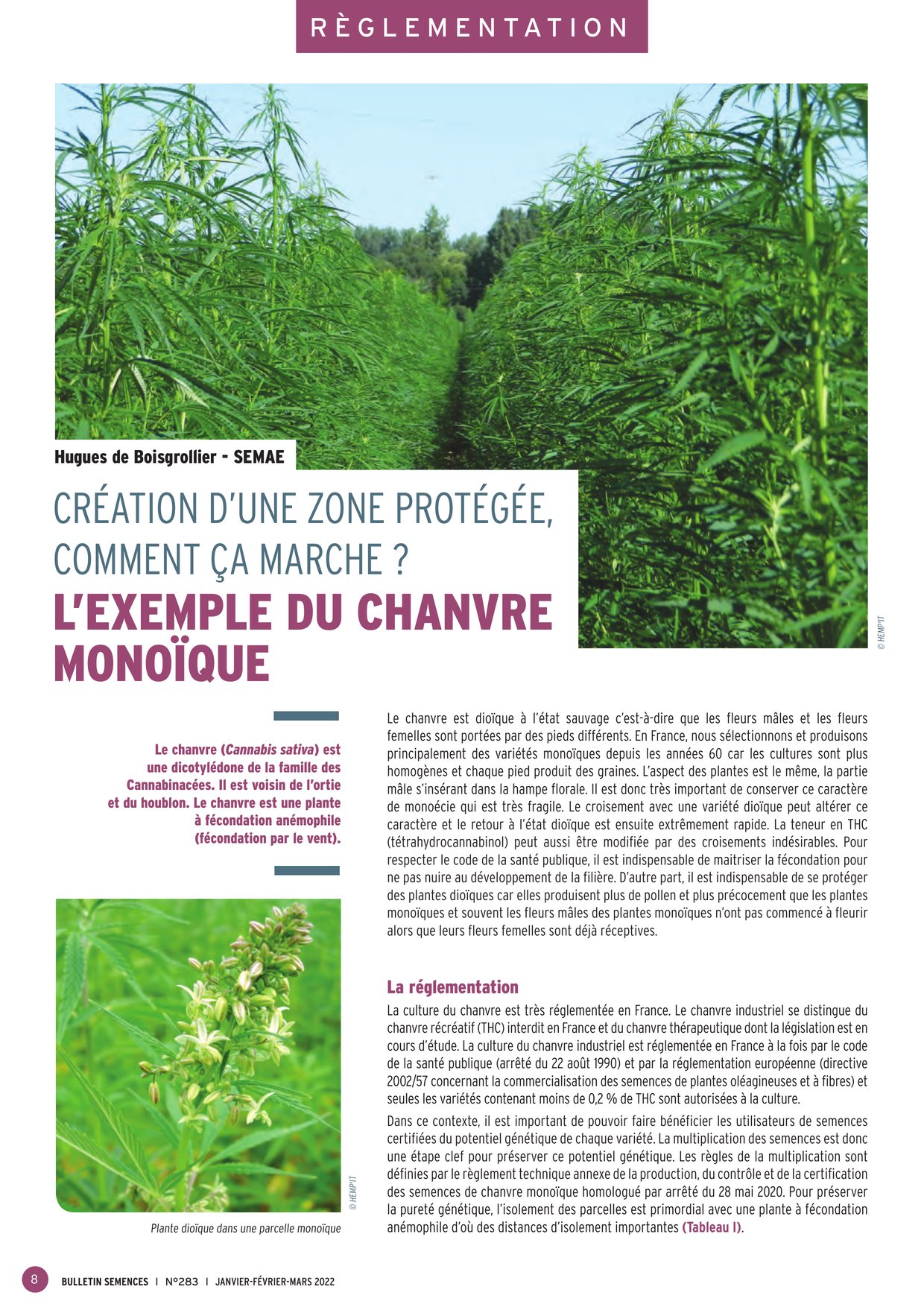 PDF page 1