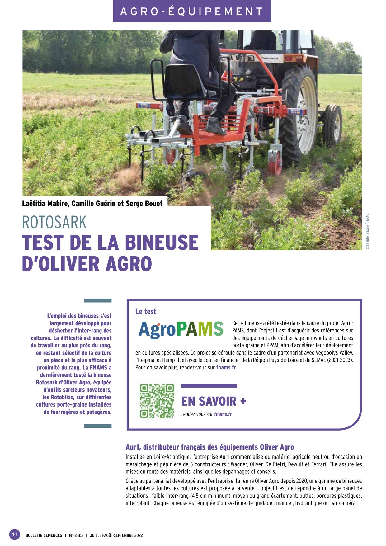 PDF page 1