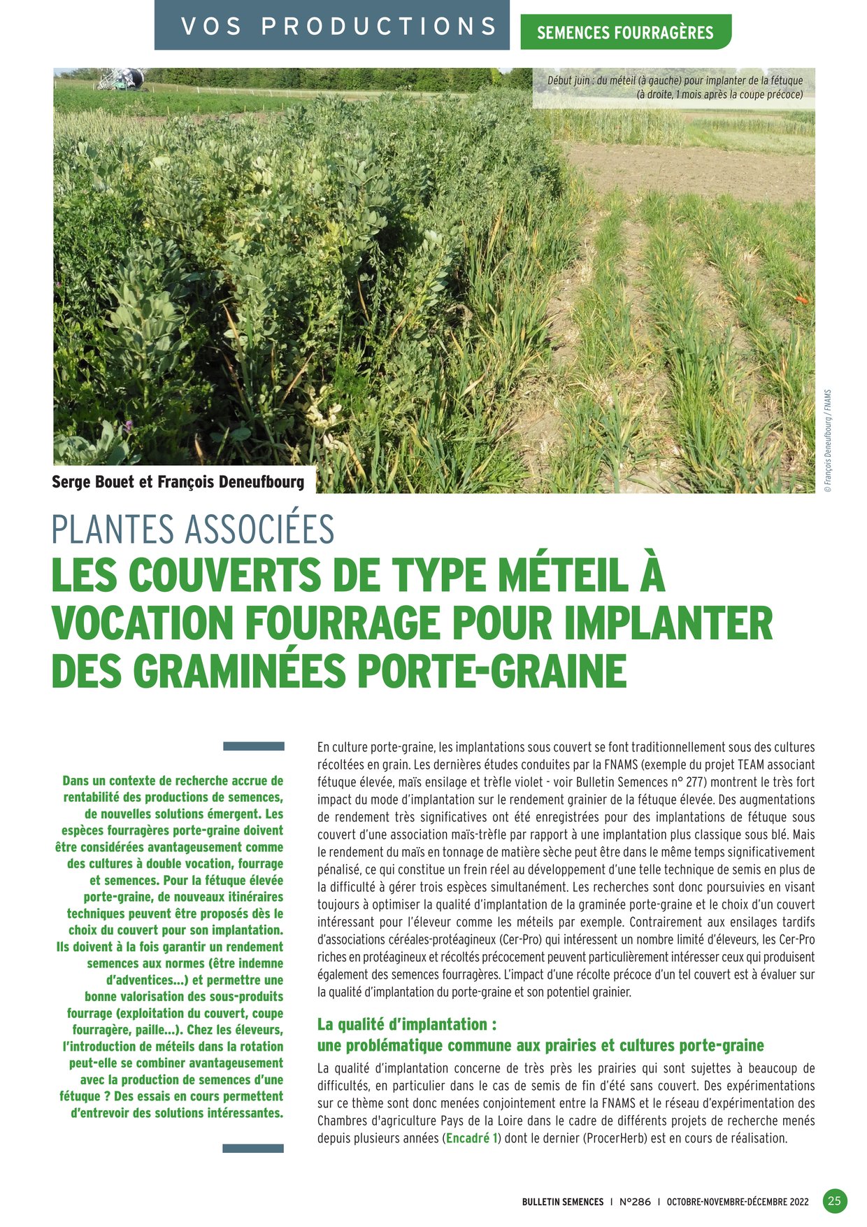 PDF page 1