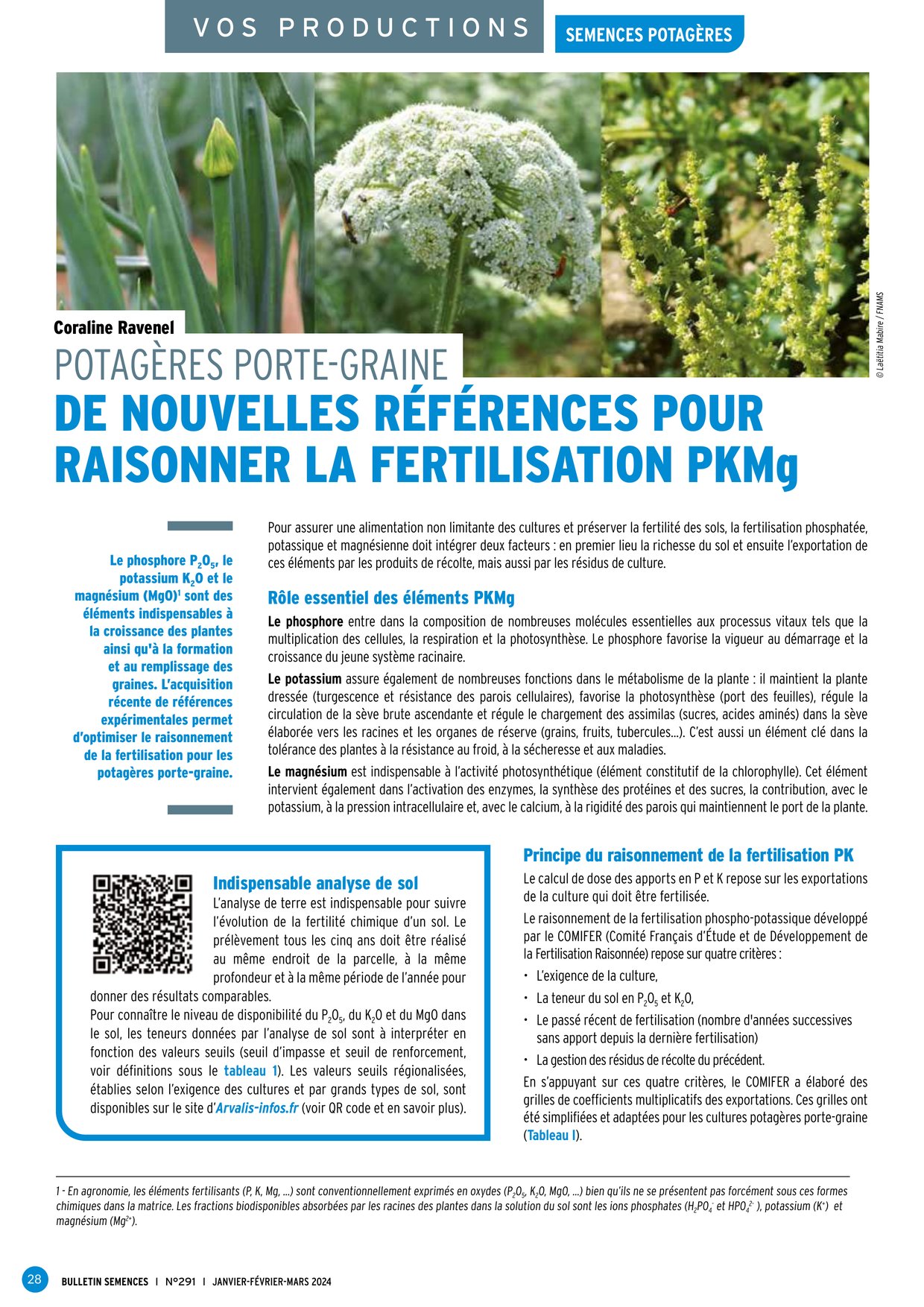 PDF page 1