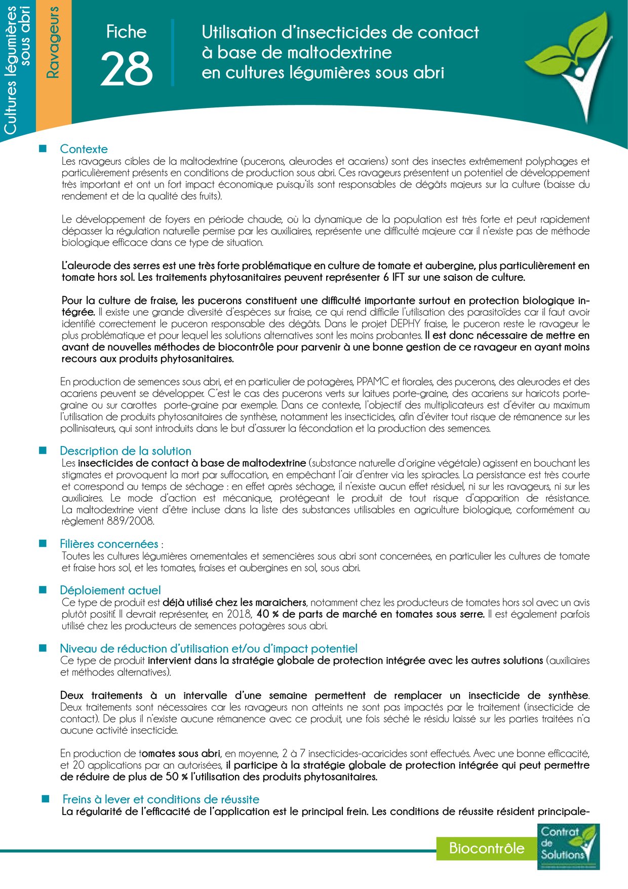 PDF page 1