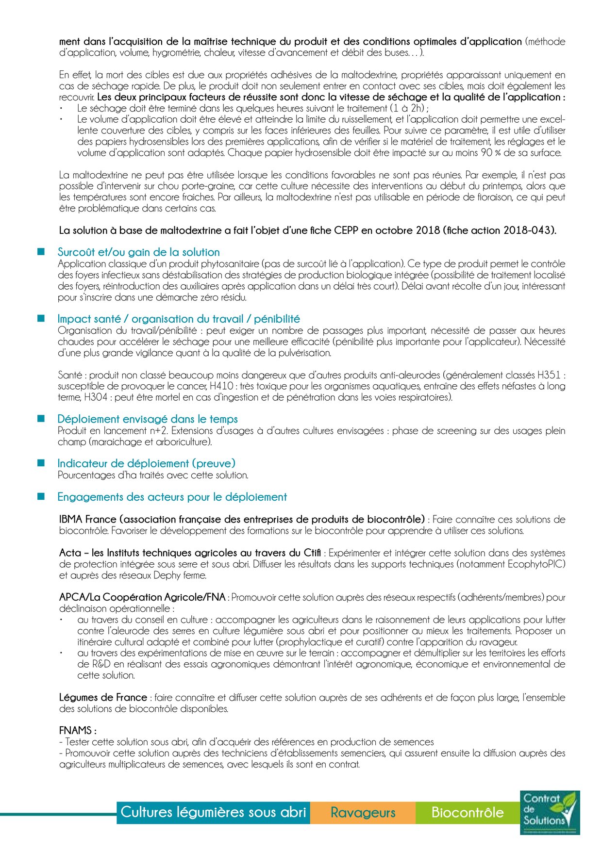 PDF page 2