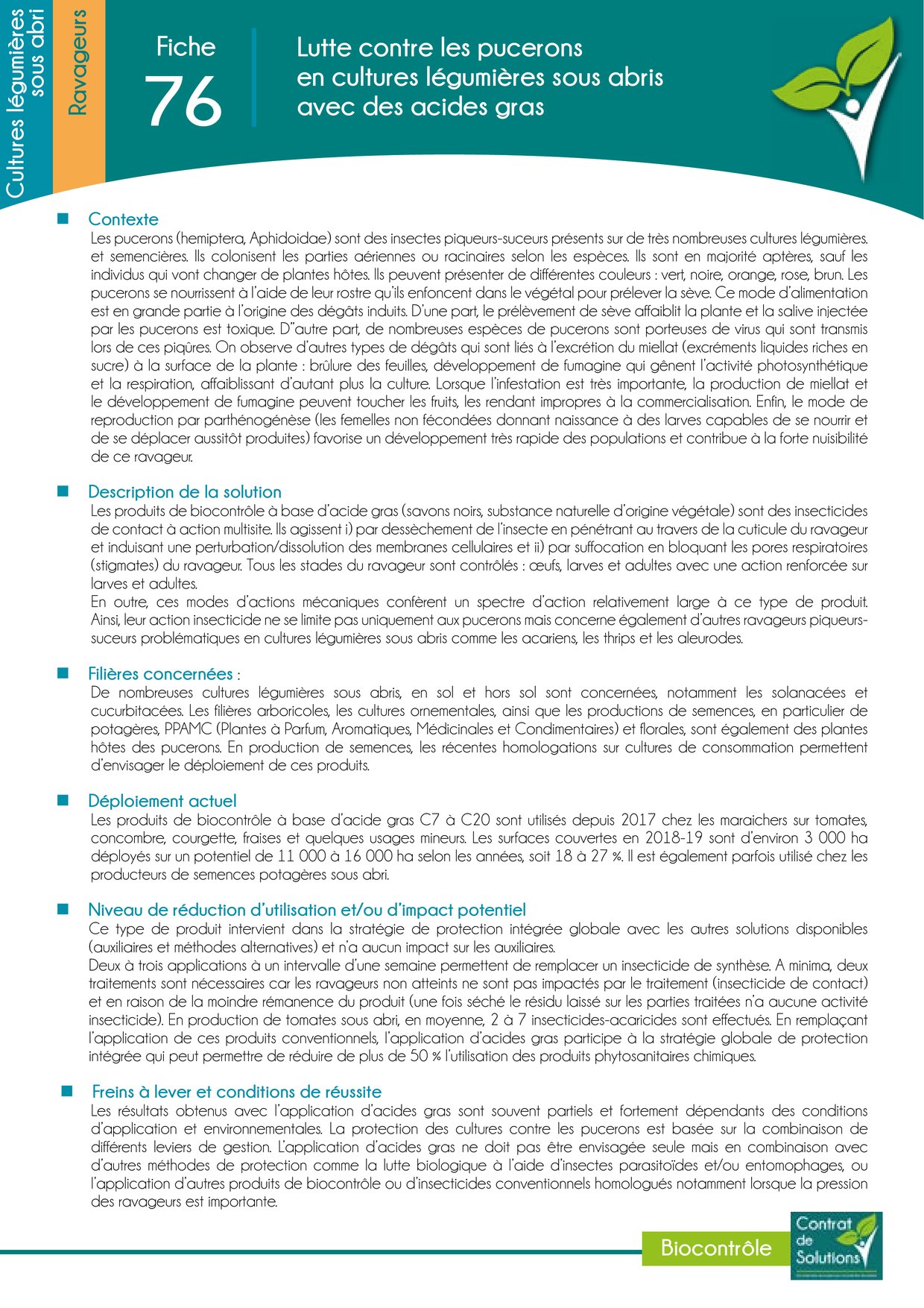 PDF page 1