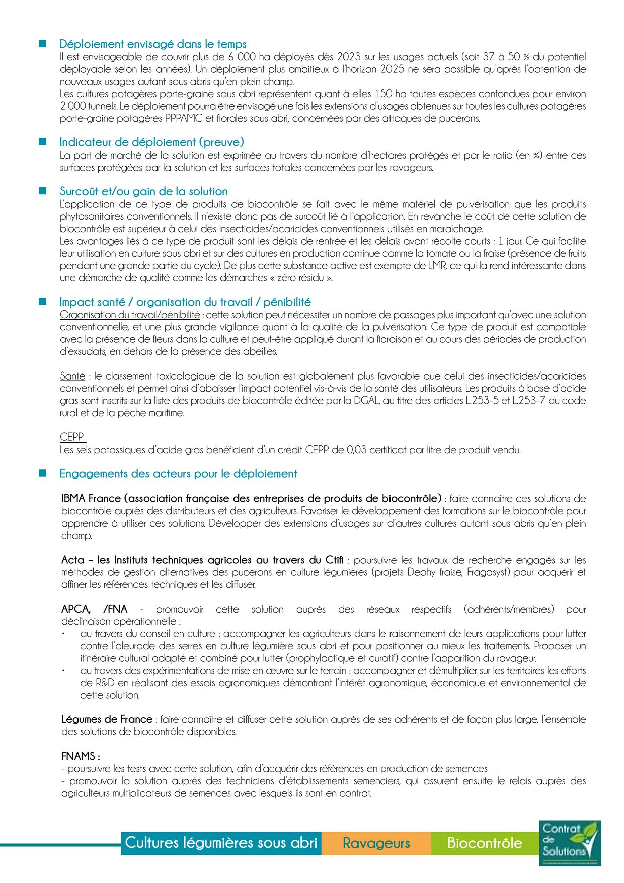 PDF page 2