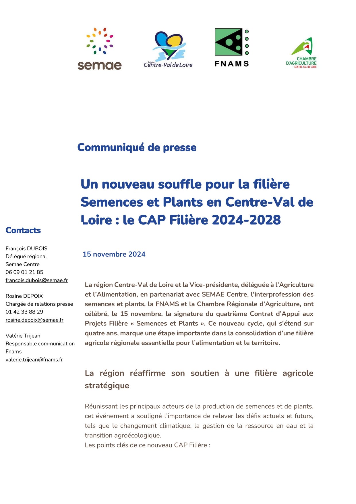 PDF page 1