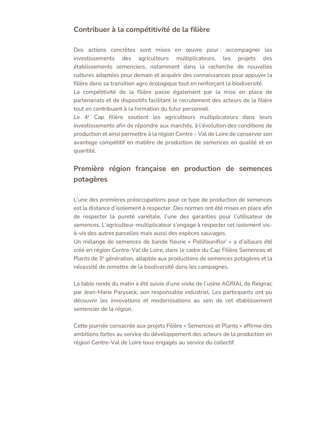 PDF page 3
