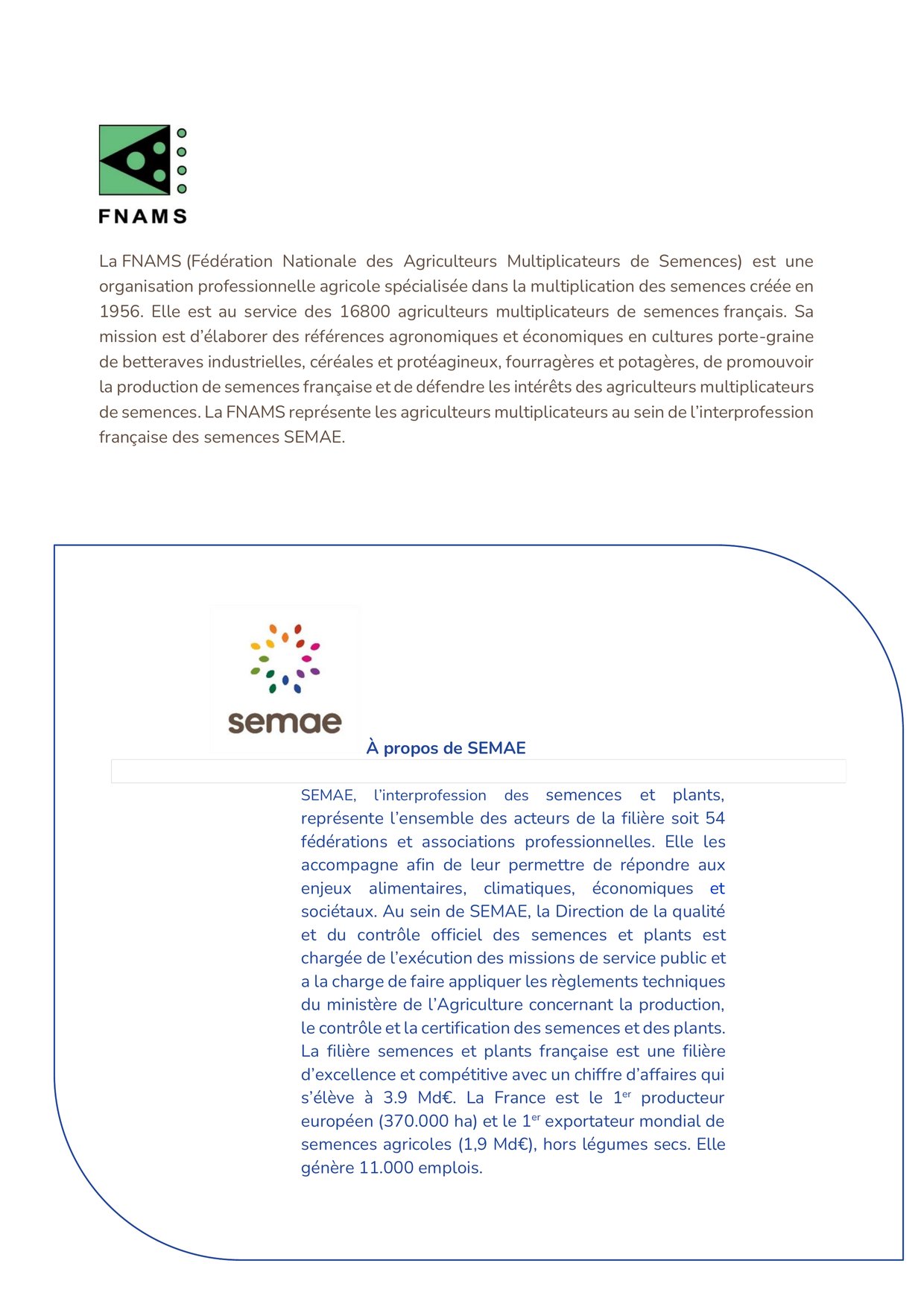 PDF page 4