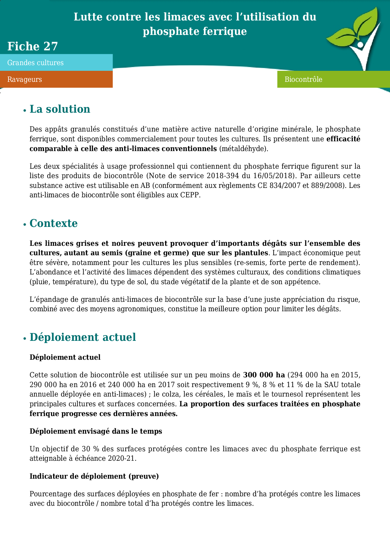 PDF page 1