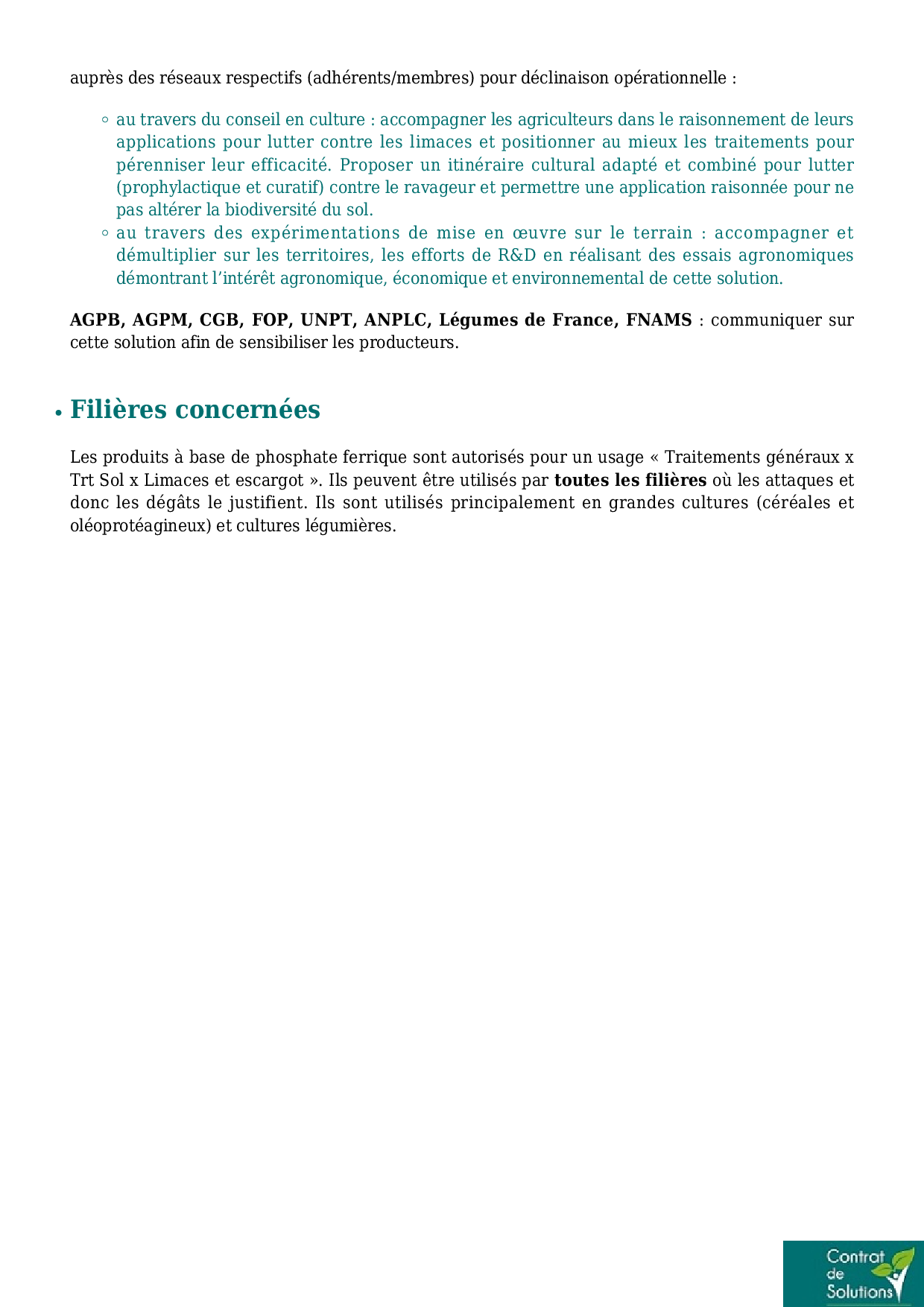 PDF page 3